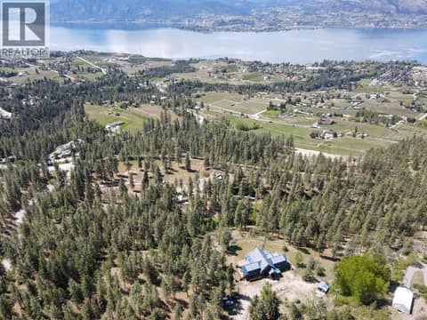 Photo 67 of 3901 Cottonwood Lane, Naramata Rural