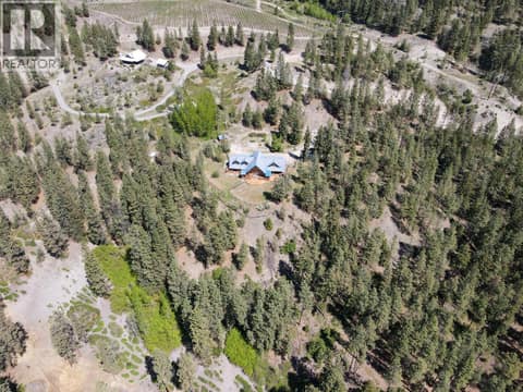 Photo 68 of 3901 Cottonwood Lane, Naramata Rural