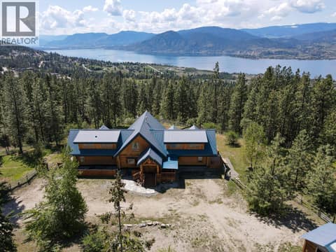Photo 69 of 3901 Cottonwood Lane, Naramata Rural
