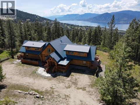 Photo 71 of 3901 Cottonwood Lane, Naramata Rural
