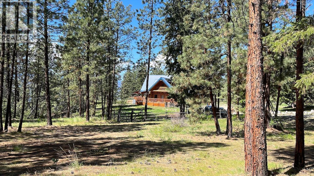 Photo 72 of 3901 Cottonwood Lane, Naramata Rural