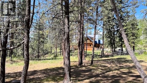 Photo 73 of 3901 Cottonwood Lane, Naramata Rural