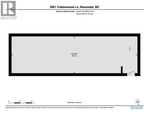 Photo 81 of 3901 Cottonwood Lane, Naramata Rural