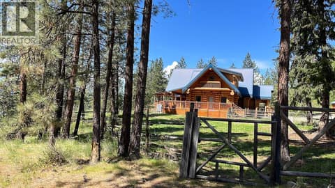 Photo 82 of 3901 Cottonwood Lane, Naramata Rural