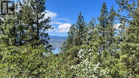 Photo 84 of 3901 Cottonwood Lane, Naramata Rural