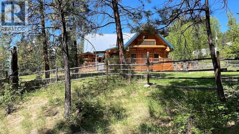 Photo 85 of 3901 Cottonwood Lane, Naramata Rural