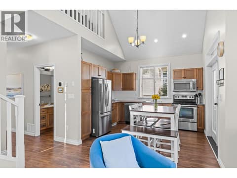 Photo 11 of 2450 Radio Tower Road Unit# 117, Oliver Rural