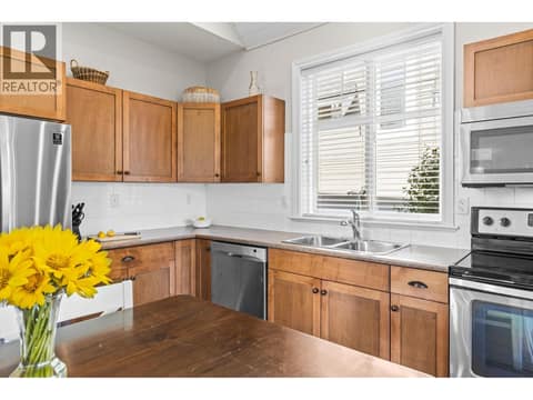 Photo 12 of 2450 Radio Tower Road Unit# 117, Oliver Rural