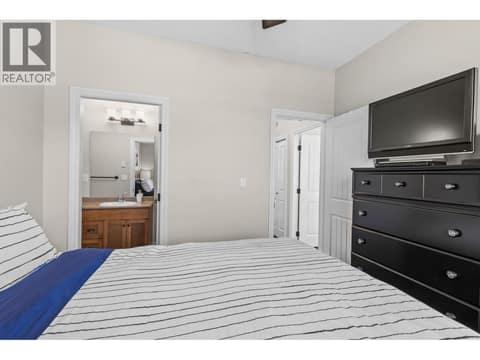 Photo 17 of 2450 Radio Tower Road Unit# 117, Oliver Rural