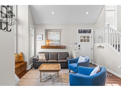 Photo 5 of 2450 Radio Tower Road Unit# 117, Oliver Rural