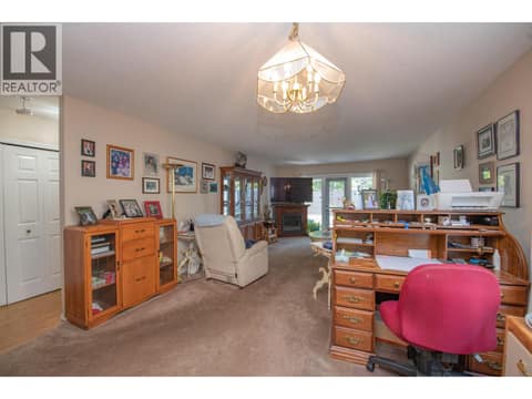 Photo 10 of 3900 27 Avenue Unit# 16, City of Vernon