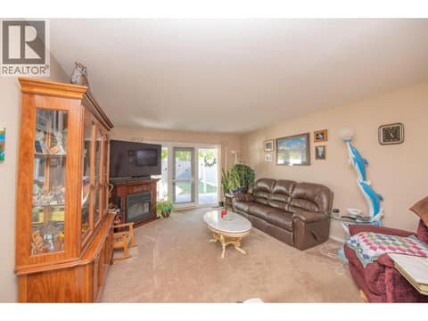 Photo 12 of 3900 27 Avenue Unit# 16, City of Vernon