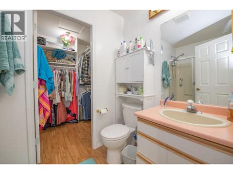 Photo 18 of 3900 27 Avenue Unit# 16, City of Vernon