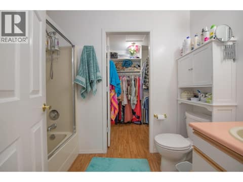 Photo 19 of 3900 27 Avenue Unit# 16, City of Vernon