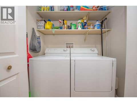 Photo 20 of 3900 27 Avenue Unit# 16, City of Vernon