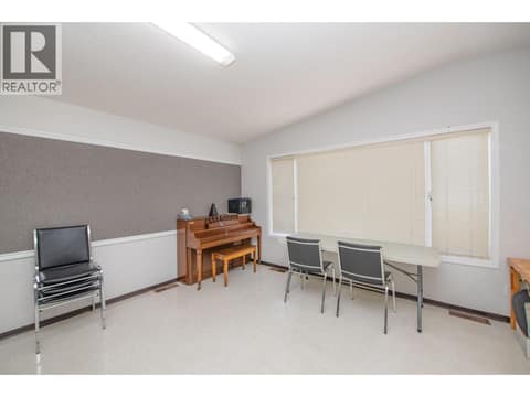 Photo 50 of 3900 27 Avenue Unit# 16, City of Vernon