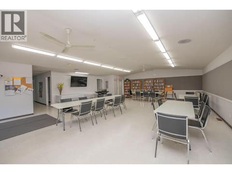 Photo 51 of 3900 27 Avenue Unit# 16, City of Vernon