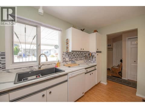 Photo 6 of 3900 27 Avenue Unit# 16, City of Vernon