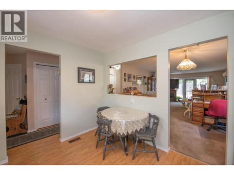 Photo 7 of 3900 27 Avenue Unit# 16, City of Vernon