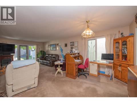 Photo 8 of 3900 27 Avenue Unit# 16, City of Vernon