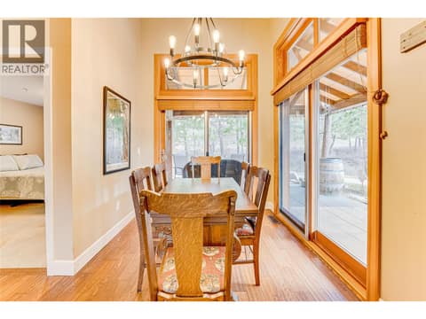 Photo 12 of 9845 Eastside Road Unit# 92, Okanagan Landing, Vernon