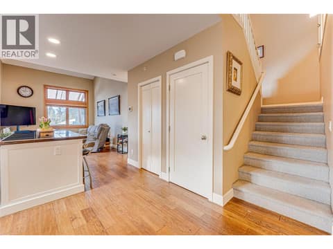 Photo 14 of 9845 Eastside Road Unit# 92, Okanagan Landing, Vernon