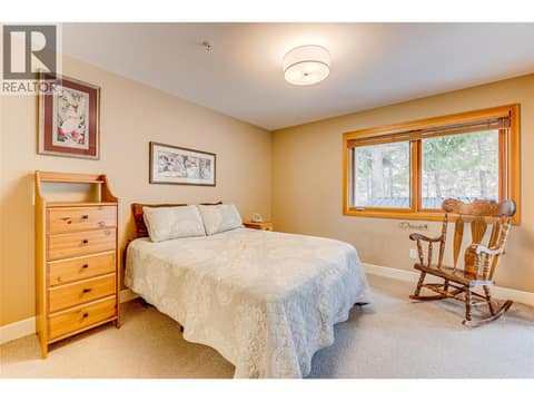 Photo 15 of 9845 Eastside Road Unit# 92, Okanagan Landing, Vernon