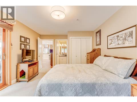 Photo 16 of 9845 Eastside Road Unit# 92, Okanagan Landing, Vernon