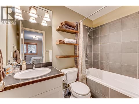 Photo 17 of 9845 Eastside Road Unit# 92, Okanagan Landing, Vernon