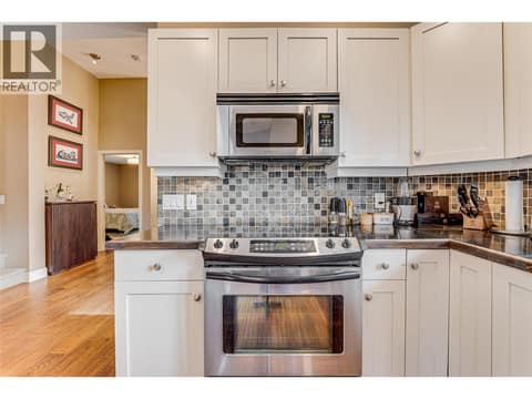Photo 23 of 9845 Eastside Road Unit# 92, Okanagan Landing, Vernon