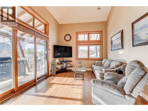 Photo 24 of 9845 Eastside Road Unit# 92, Okanagan Landing, Vernon