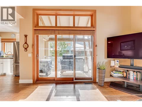 Photo 25 of 9845 Eastside Road Unit# 92, Okanagan Landing, Vernon