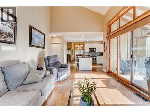Photo 26 of 9845 Eastside Road Unit# 92, Okanagan Landing, Vernon