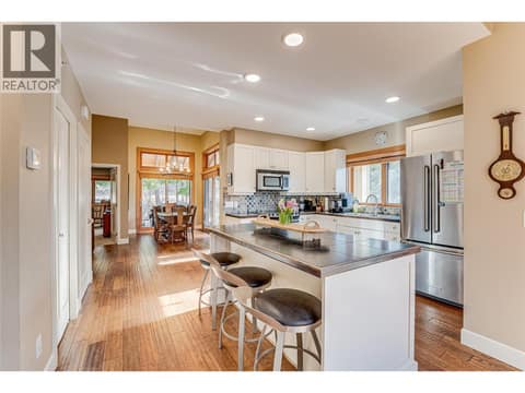 Photo 27 of 9845 Eastside Road Unit# 92, Okanagan Landing, Vernon