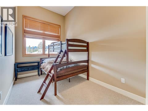 Photo 29 of 9845 Eastside Road Unit# 92, Okanagan Landing, Vernon