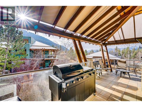 Photo 30 of 9845 Eastside Road Unit# 92, Okanagan Landing, Vernon