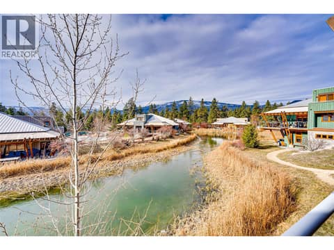 Photo 33 of 9845 Eastside Road Unit# 92, Okanagan Landing, Vernon
