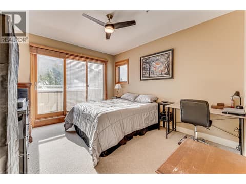 Photo 37 of 9845 Eastside Road Unit# 92, Okanagan Landing, Vernon