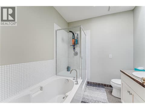 Photo 39 of 9845 Eastside Road Unit# 92, Okanagan Landing, Vernon
