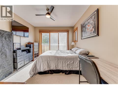 Photo 40 of 9845 Eastside Road Unit# 92, Okanagan Landing, Vernon