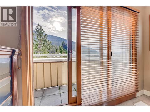 Photo 41 of 9845 Eastside Road Unit# 92, Okanagan Landing, Vernon