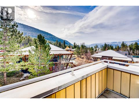Photo 42 of 9845 Eastside Road Unit# 92, Okanagan Landing, Vernon