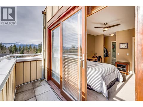 Photo 43 of 9845 Eastside Road Unit# 92, Okanagan Landing, Vernon