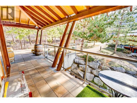 Photo 44 of 9845 Eastside Road Unit# 92, Okanagan Landing, Vernon
