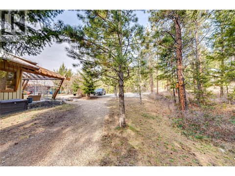 Photo 47 of 9845 Eastside Road Unit# 92, Okanagan Landing, Vernon