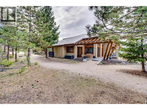 Photo 49 of 9845 Eastside Road Unit# 92, Okanagan Landing, Vernon