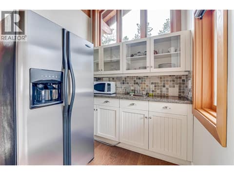 Photo 53 of 9845 Eastside Road Unit# 92, Okanagan Landing, Vernon