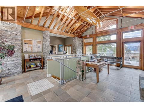 Photo 54 of 9845 Eastside Road Unit# 92, Okanagan Landing, Vernon