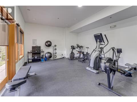 Photo 55 of 9845 Eastside Road Unit# 92, Okanagan Landing, Vernon
