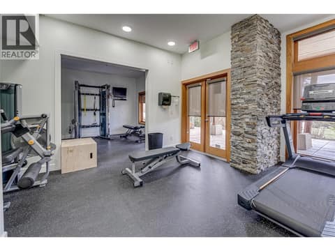 Photo 56 of 9845 Eastside Road Unit# 92, Okanagan Landing, Vernon